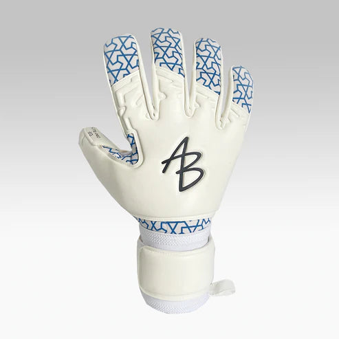 AB1 Uno 3.0 Lite Pro Gloves