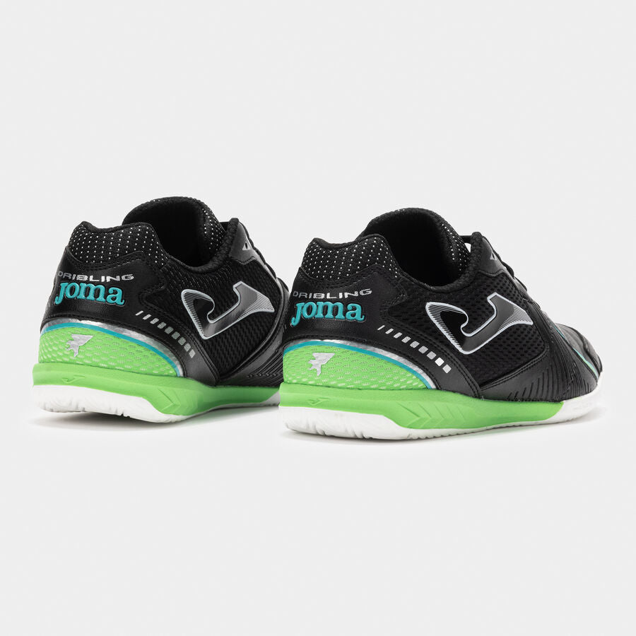 Joma Dribbling Futsal Shoes