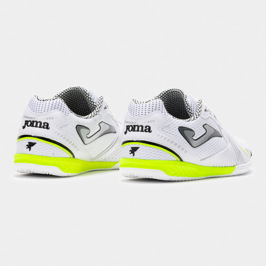 Joma Dribbling Futsal Shoes