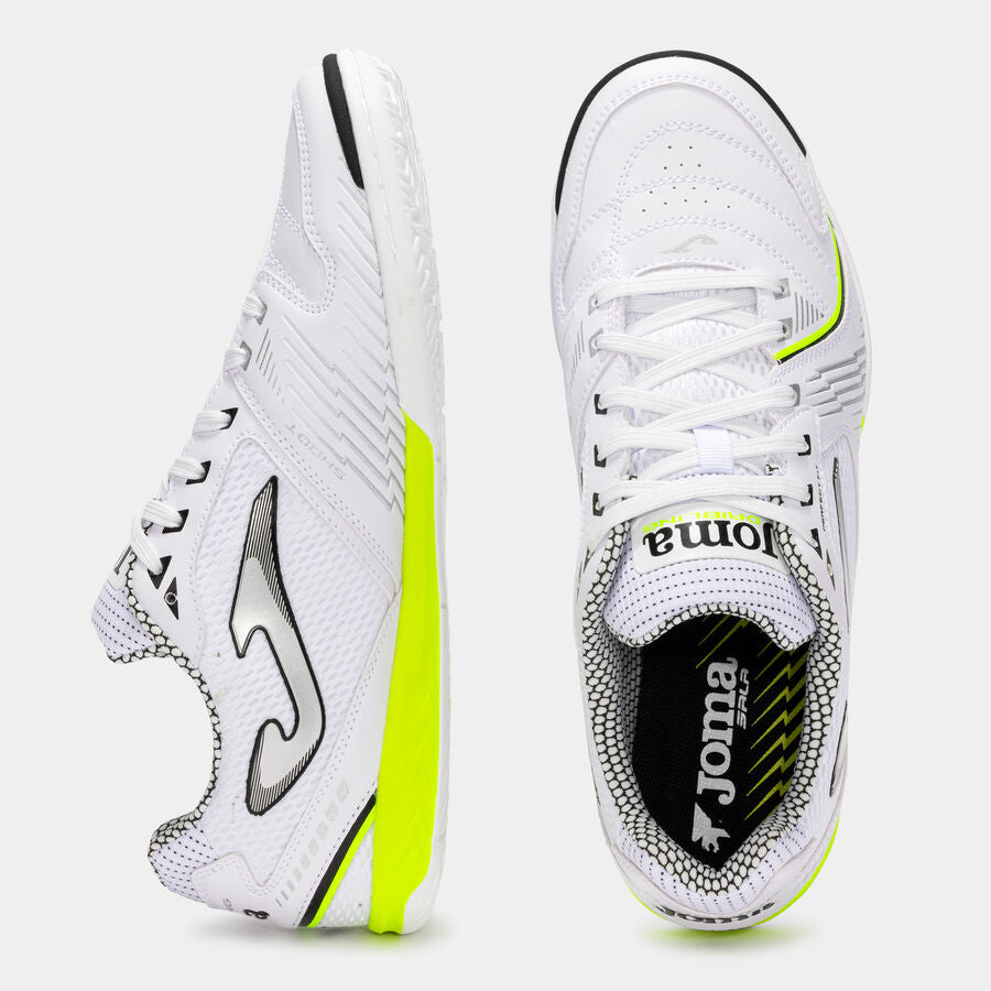Joma Dribbling Futsal Shoes