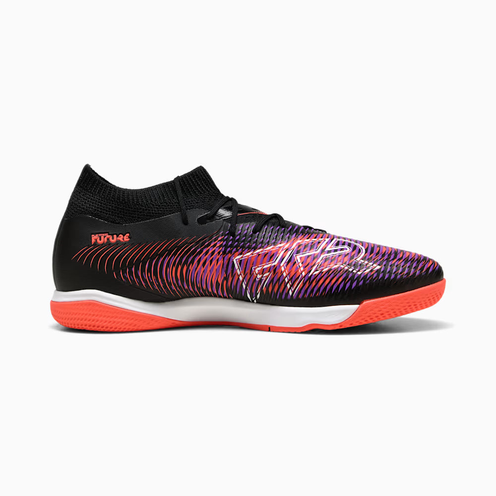 Puma Future 8 Match IT Futsal Shoes