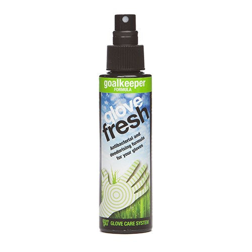 Glove Glu Glove Fresh, 120ml