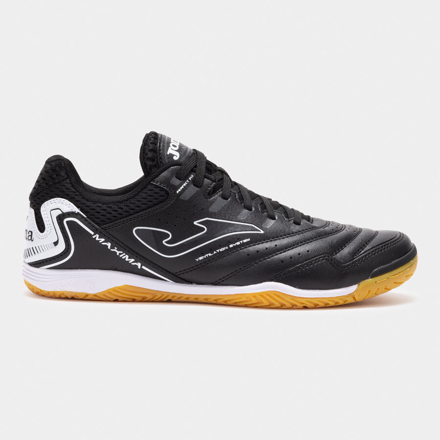 Joma Maxima Futsal Shoes