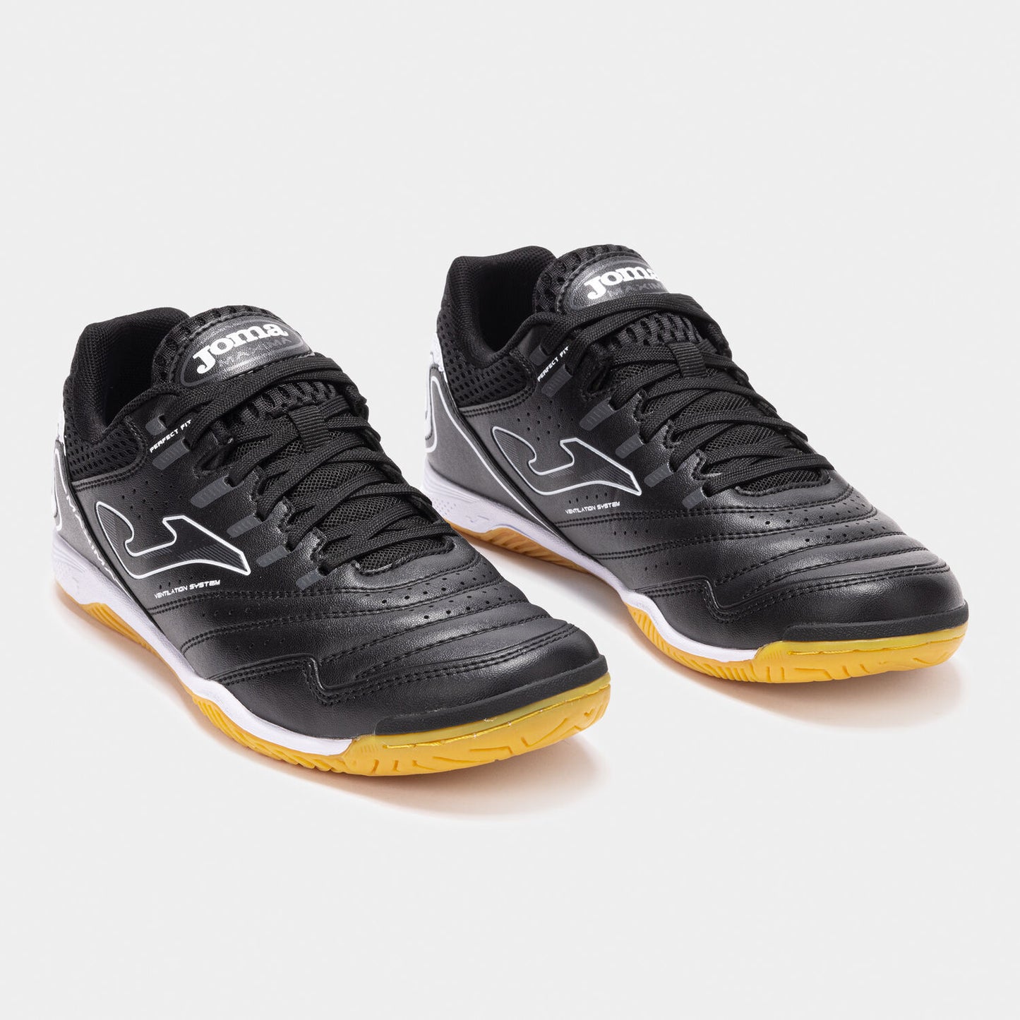 Joma Maxima Futsal Shoes