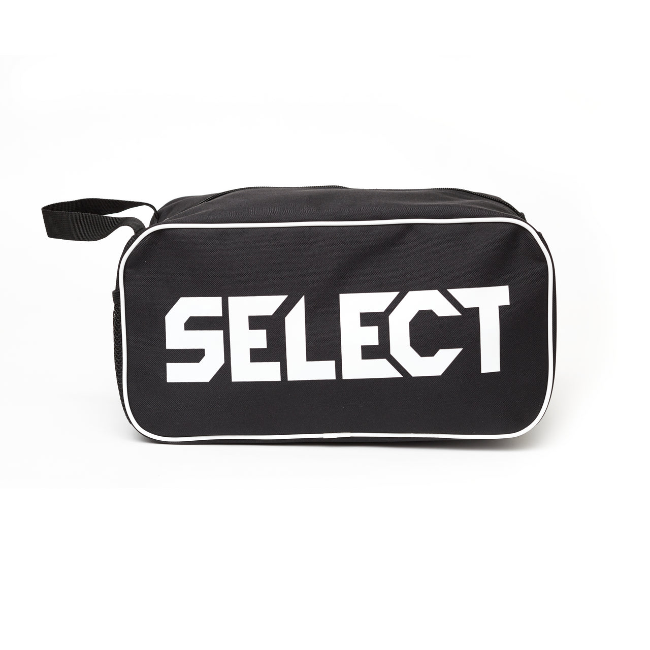 Select Shoe Bag