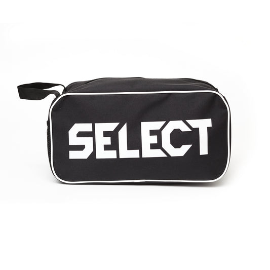 Select Shoe Bag