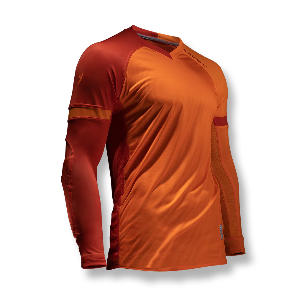 Storelli Exoshield Gladiator Jersey