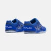 Joma Top Flex Futsal Shoes - 2605 Blue