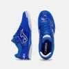Joma Top Flex Futsal Shoes - 2605 Blue
