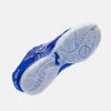 Joma Top Flex Futsal Shoes - 2605 Blue