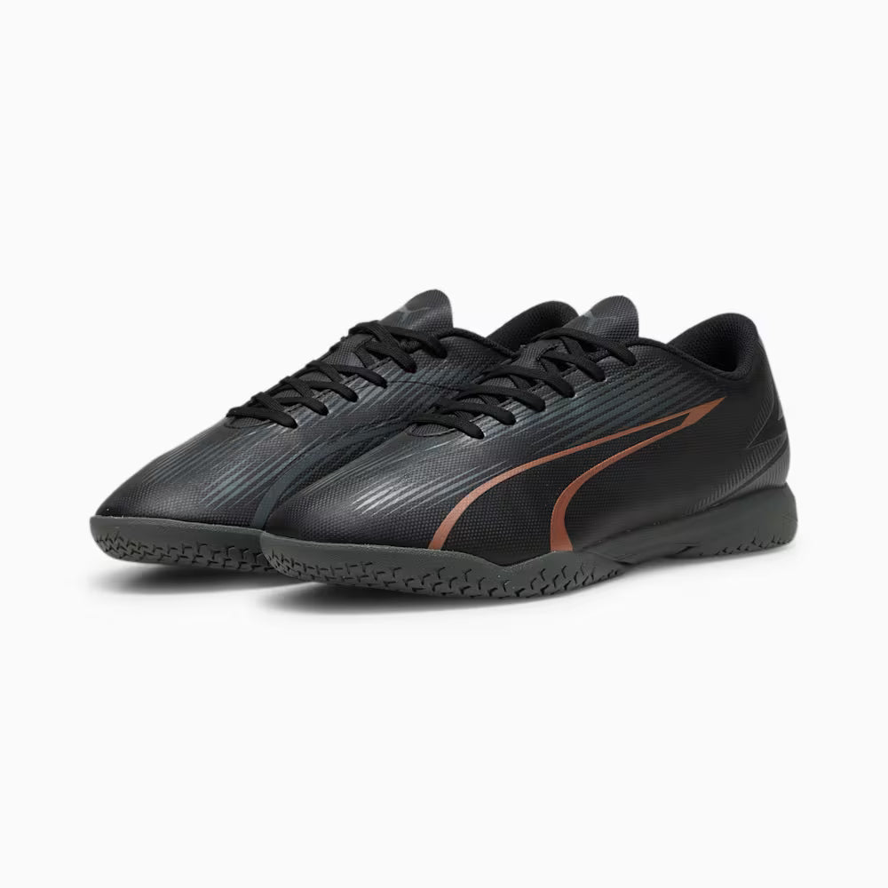 PUMA Ultra Play IT Futsal Shoes