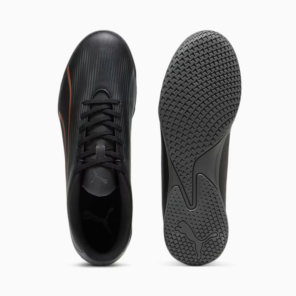PUMA Ultra Play IT Futsal Shoes