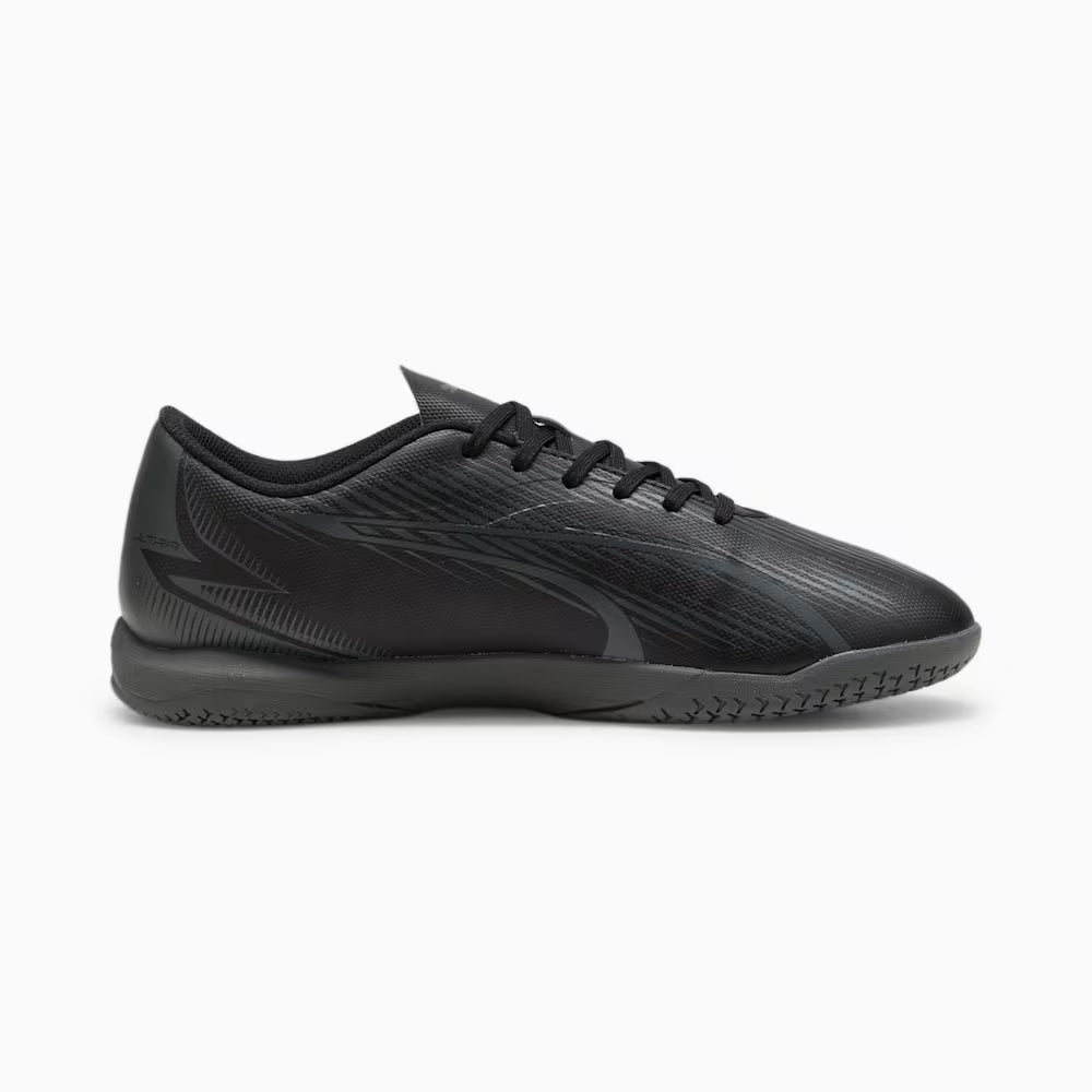 PUMA Ultra Play IT Futsal Shoes