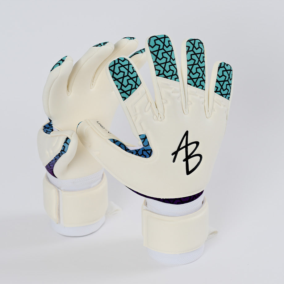 AB1 Uno VI Lite Pro Gloves