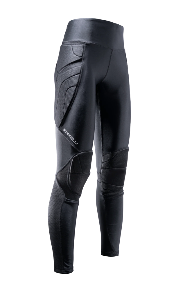 Storelli Women’s BodyShield Leggings v5