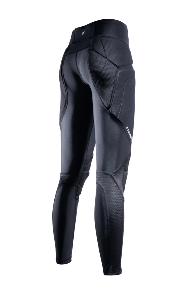 Storelli Women’s BodyShield Leggings v5