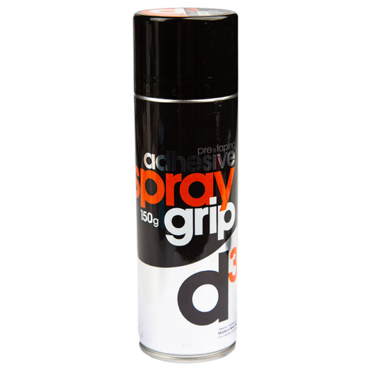 d3 Adhesive Spray