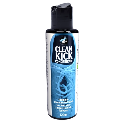 Glove Glu Clean Kick Concentrate