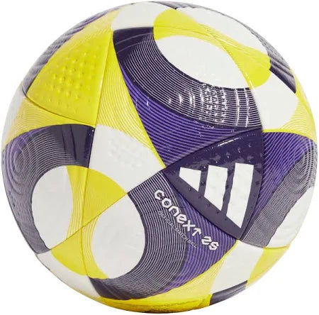 Adidas Conext 25 Pro Football