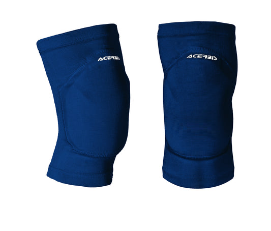 Acerbis Evo Kneepad