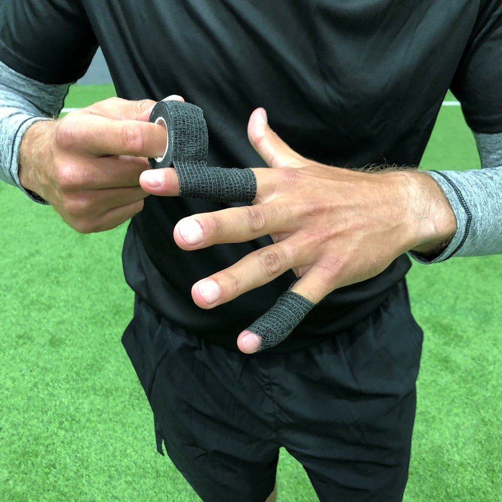 finger_tape_Black_2.5cm