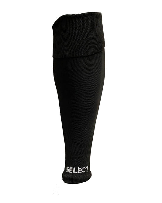 Select Footless Sock