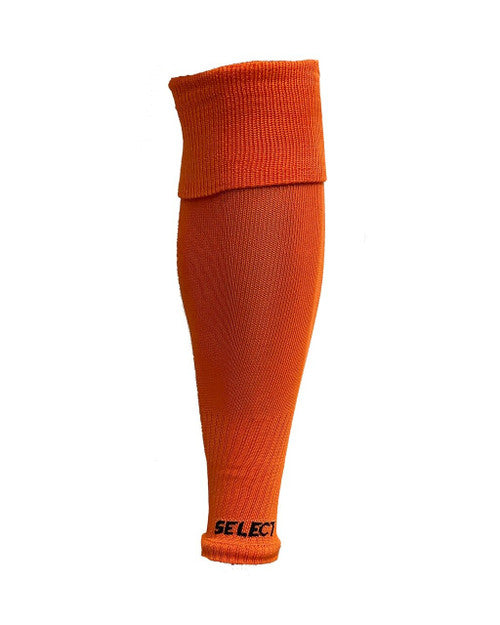 Select Footless Sock
