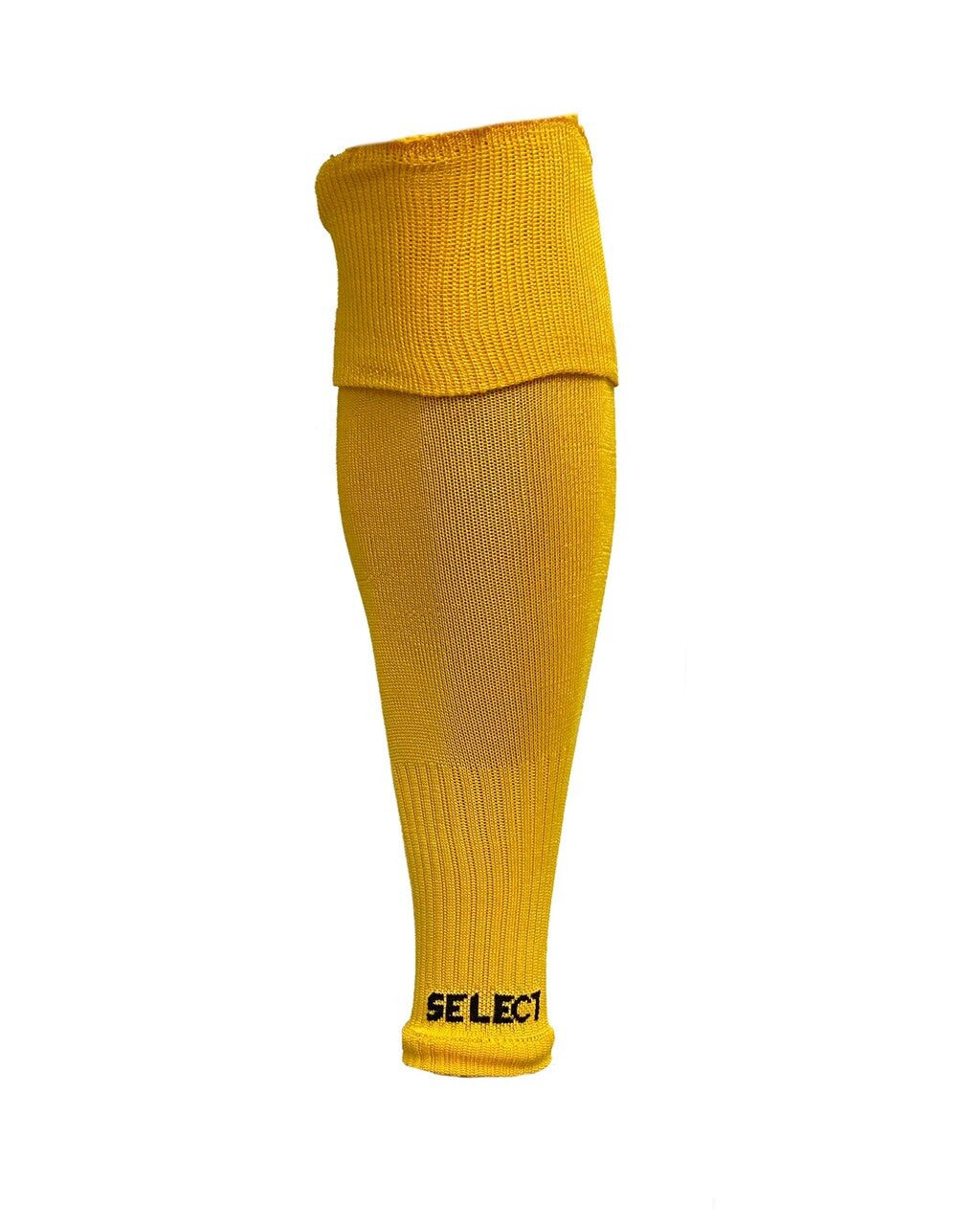 Select Footless Sock