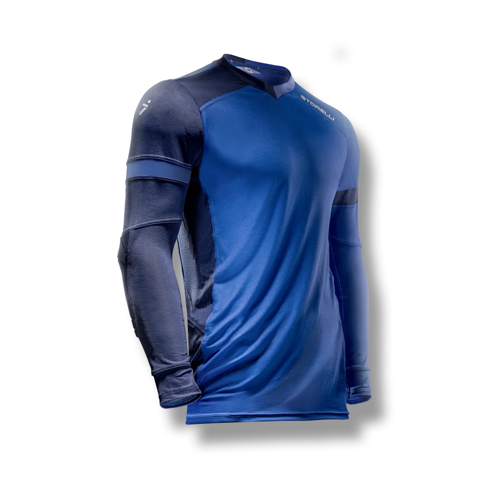 Storelli Exoshield Gladiator Jersey