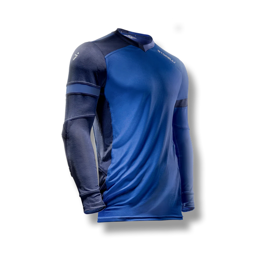 Storelli Exoshield Gladiator Jersey