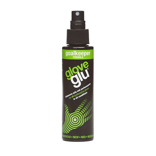 Glove Glu Glove Care System