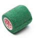 Pro Wrap Sock Tape - 5cm