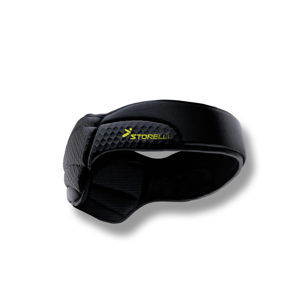 Storelli ExoShield Head Guard