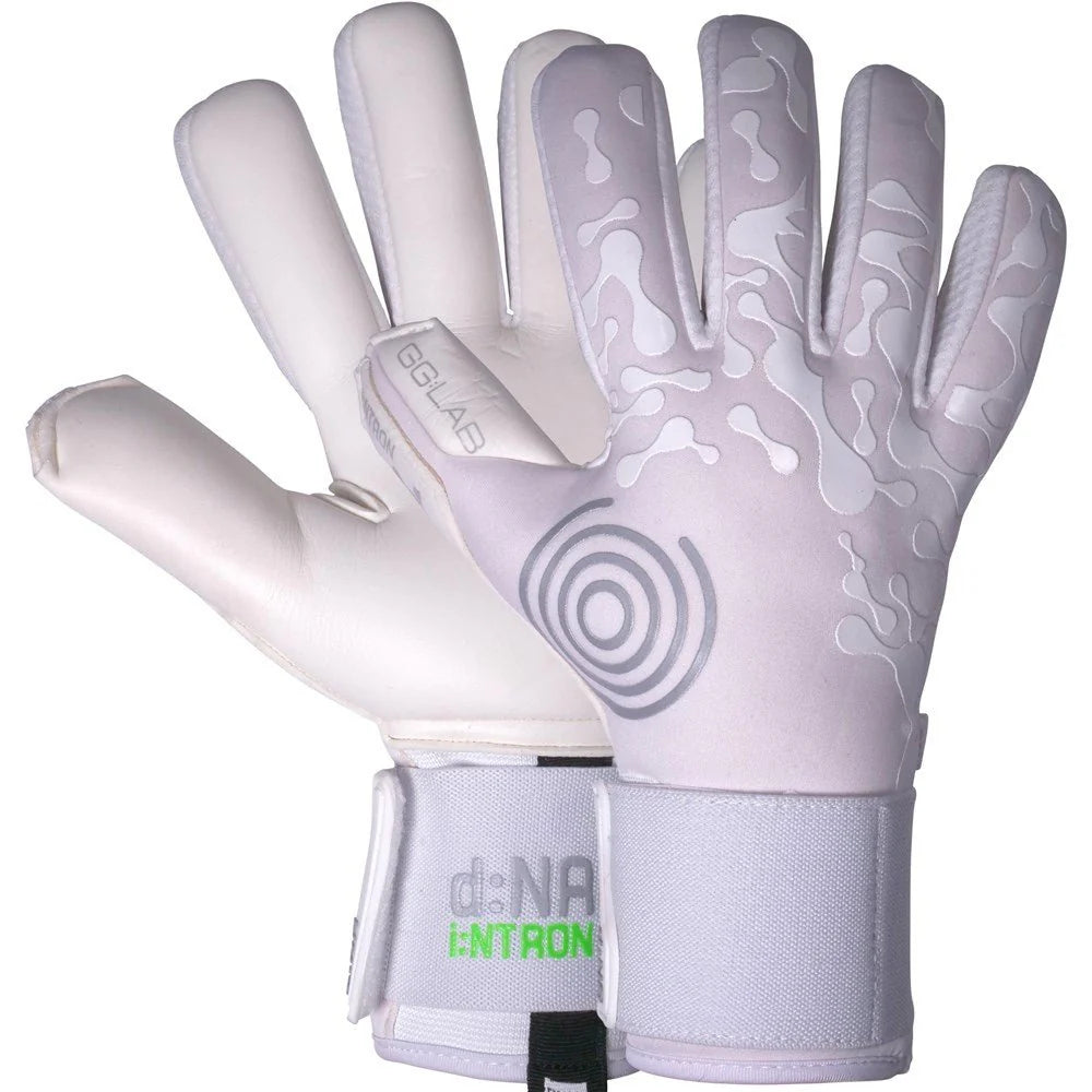 i:NTRON Gloveglu Original FP
