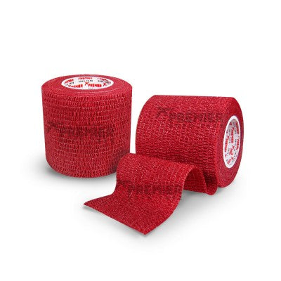 Pro Wrap Sock Tape - 5cm