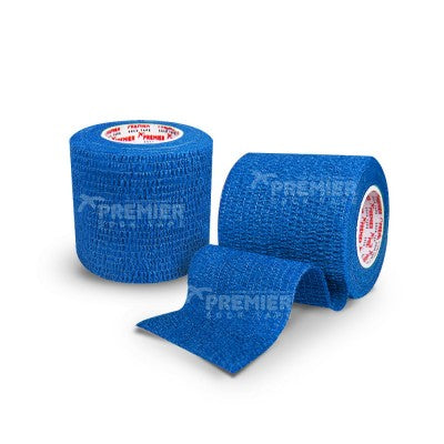 Pro Wrap Sock Tape - 5cm