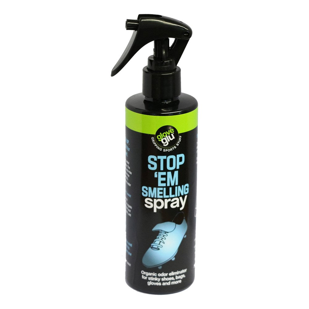 Glove Glu Stop Em Smelling - Odour Eliminator