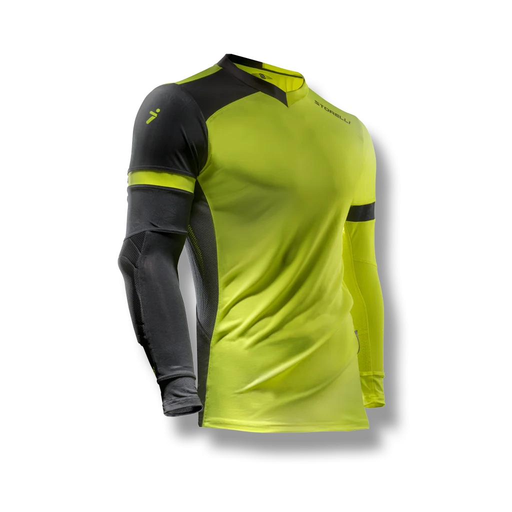 Storelli Exoshield Gladiator Jersey